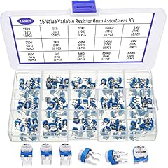 Runcci yun 150pcs for sale  Delivered anywhere in UK