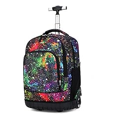 Bozonli trolley rucksack gebraucht kaufen  Wird an jeden Ort in Deutschland