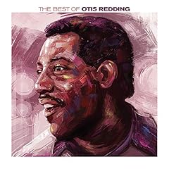 Best otis redding for sale  Delivered anywhere in UK