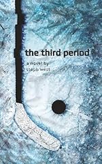 The third period gebraucht kaufen  Wird an jeden Ort in Deutschland