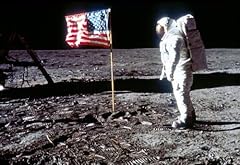 Conversationprints apollo moon for sale  Delivered anywhere in USA 