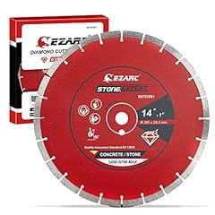 Ezarc inch diamond for sale  Delivered anywhere in USA 