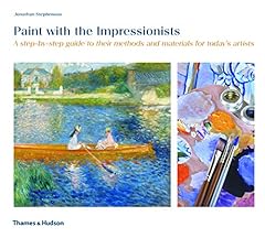 Paint with the gebraucht kaufen  Wird an jeden Ort in Deutschland