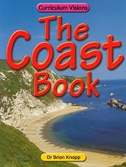 Coast book for sale  Delivered anywhere in Ireland