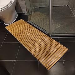 Hjjkkh bath mat for sale  Delivered anywhere in USA 