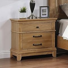 New classic furniture for sale  Delivered anywhere in USA 