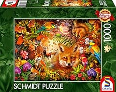 Schmidt spiele 59795 gebraucht kaufen  Wird an jeden Ort in Deutschland