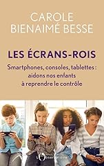 écrans rois smartphones d'occasion  Livré partout en France