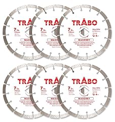 Trabo inch pack for sale  Delivered anywhere in USA 