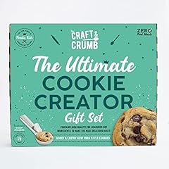 Craft crumb ultimate for sale  Delivered anywhere in UK