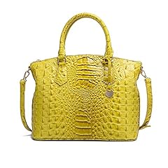 Nicole doris handtasche gebraucht kaufen  Wird an jeden Ort in Deutschland