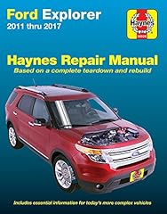Haynes 36026 technical for sale  Delivered anywhere in USA 