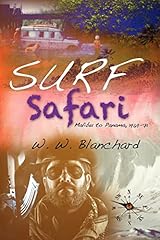 Surf safari malibu d'occasion  Livré partout en France