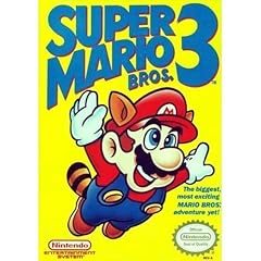 Super mario bros. for sale  Delivered anywhere in USA 