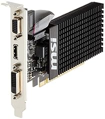 Msi 710 1gd3h for sale  Delivered anywhere in USA 