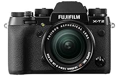 Fujifilm obiettivo zoom usato  Spedito ovunque in Italia 