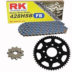 Chain set suitable for sale  Delivered anywhere in UK