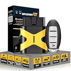 Remote2program key simple for sale  Delivered anywhere in USA 