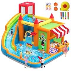 Fbsport inflatable bounce for sale  Delivered anywhere in USA 