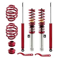 Maxpeedingrods adjustable coil for sale  Delivered anywhere in UK