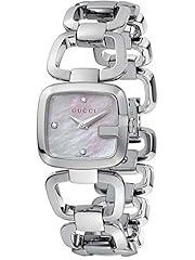 Gucci ladies bracelet for sale  Delivered anywhere in UK
