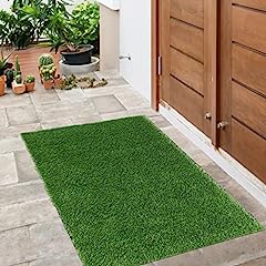 Famibay artificial grass for sale  Delivered anywhere in UK