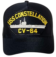 United states navy for sale  Delivered anywhere in USA 