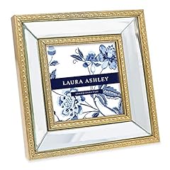 Laura ashley 4x4 for sale  Delivered anywhere in USA 