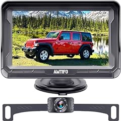 Backup camera diy for sale  Delivered anywhere in USA 