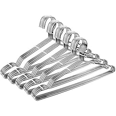 Seropy clothes hangers for sale  Delivered anywhere in USA 