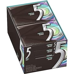 Gum rpm mint for sale  Delivered anywhere in USA 
