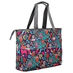 Lily bloom satchel for sale  Delivered anywhere in USA 