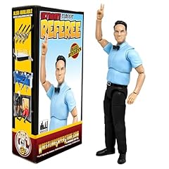 Ultimate classic referee for sale  Delivered anywhere in UK