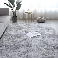 Area rugs 160cm for sale  Delivered anywhere in UK