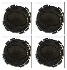 4pcs black wheel for sale  Delivered anywhere in USA 