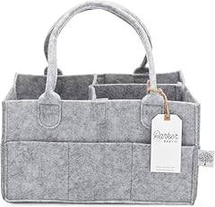 Parker baby diaper for sale  Delivered anywhere in USA 