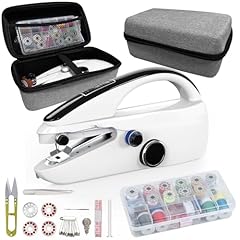 Sewing kit sewing for sale  Delivered anywhere in USA 