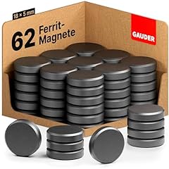 Gauder magnete magnettafel gebraucht kaufen  Wird an jeden Ort in Deutschland