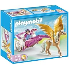 Playmobil 5143 jeu d'occasion  Livré partout en France