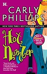 Hot number for sale  Delivered anywhere in USA 