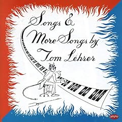 Songs more songs gebraucht kaufen  Wird an jeden Ort in Deutschland