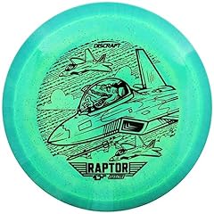 Discraft limited edition for sale  Delivered anywhere in USA 