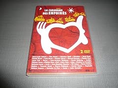 Caravane 07 d'occasion  Livré partout en Belgiqu
