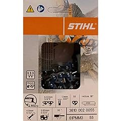 Stihl 61pmn3 chainsaw for sale  Delivered anywhere in USA 