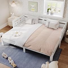 Softsea twin daybed for sale  Delivered anywhere in USA 