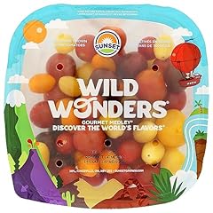 Sunset wild wonders for sale  Delivered anywhere in USA 