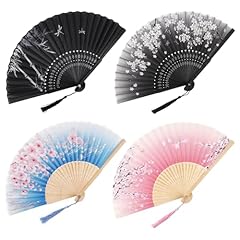 Yolcar pack decorative for sale  Delivered anywhere in USA 