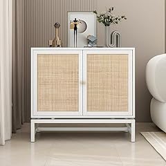 Vistavie rattan buffet for sale  Delivered anywhere in USA 