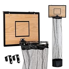 Wooden basketball hamper for sale  Delivered anywhere in USA 