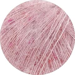 Lana grossa natural gebraucht kaufen  Wird an jeden Ort in Deutschland